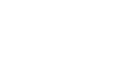 DME Innovation